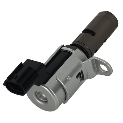 Exhaust Variable Valve Timing Solenoid for Ford Fiesta 1.6L (2011–2013) BE8Z6M280B