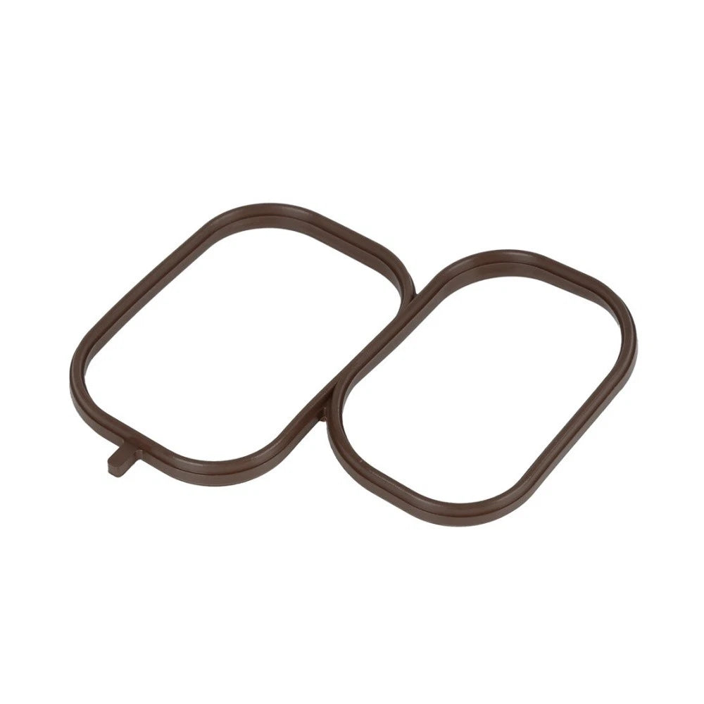 Upper Plenum Gasket Set for Nissan Frontier Xterra Pathfinder (2005–2012) MS96943