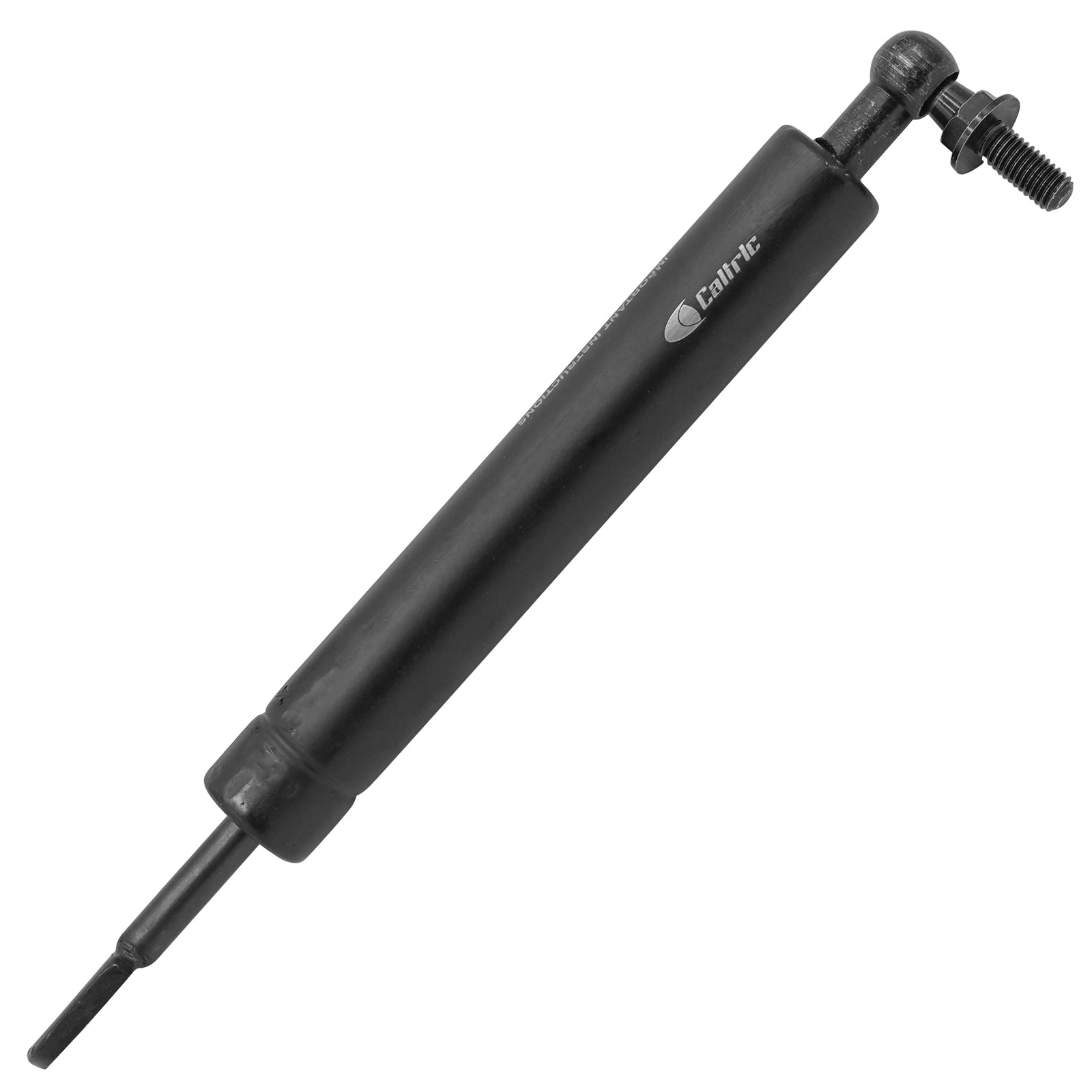Shock Damper Replacement for John Deere ZTrak Z840A Z850A (2017–2020)