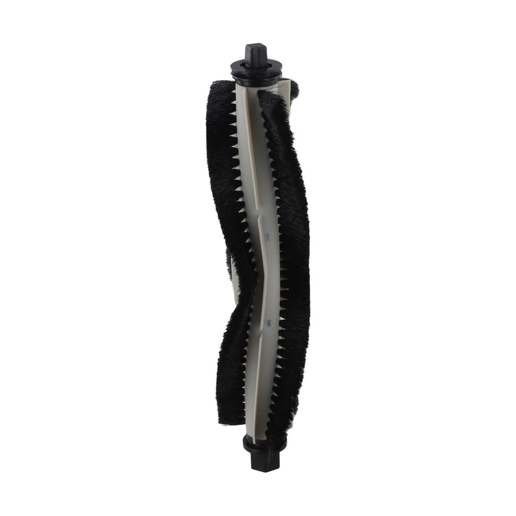Roller Brush for Airrobo GT21 (2021–2023) Replacement Part