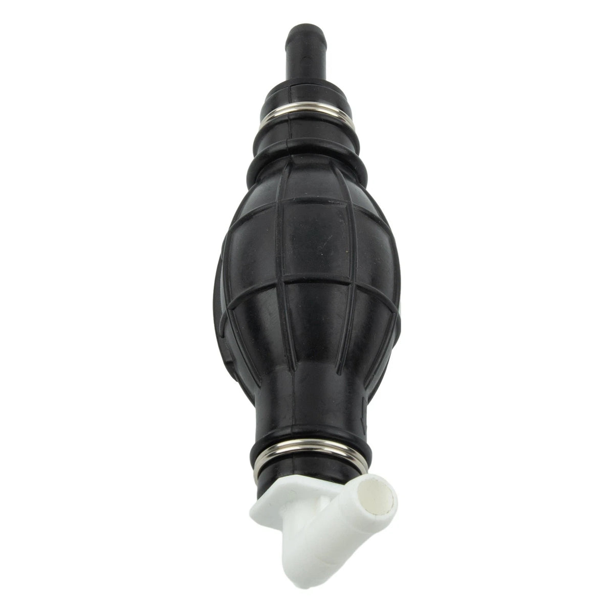Fuel Priming Pump for Car Accessories (6650710000)