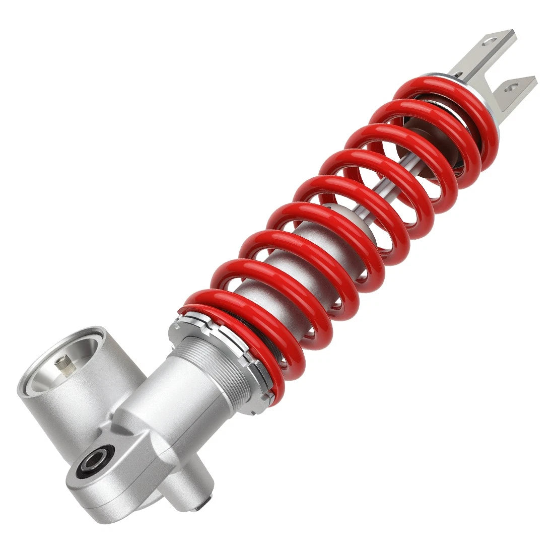 Rear Shock Absorber for Honda Sportrax 400 TRX400EX 400X (1999–2014) 52400-HN1-A41