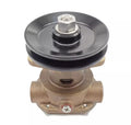 Sea Water Pump for Kohler Generator 4-6 KW Diesel (267373, 246489)
