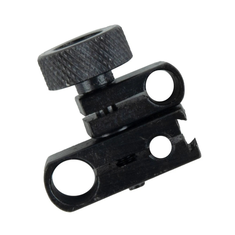 Dial Test Indicator Holder for (Tungsten Steel)