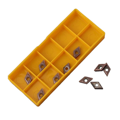 Carbide Inserts Tool Holder for Lathe Turning
