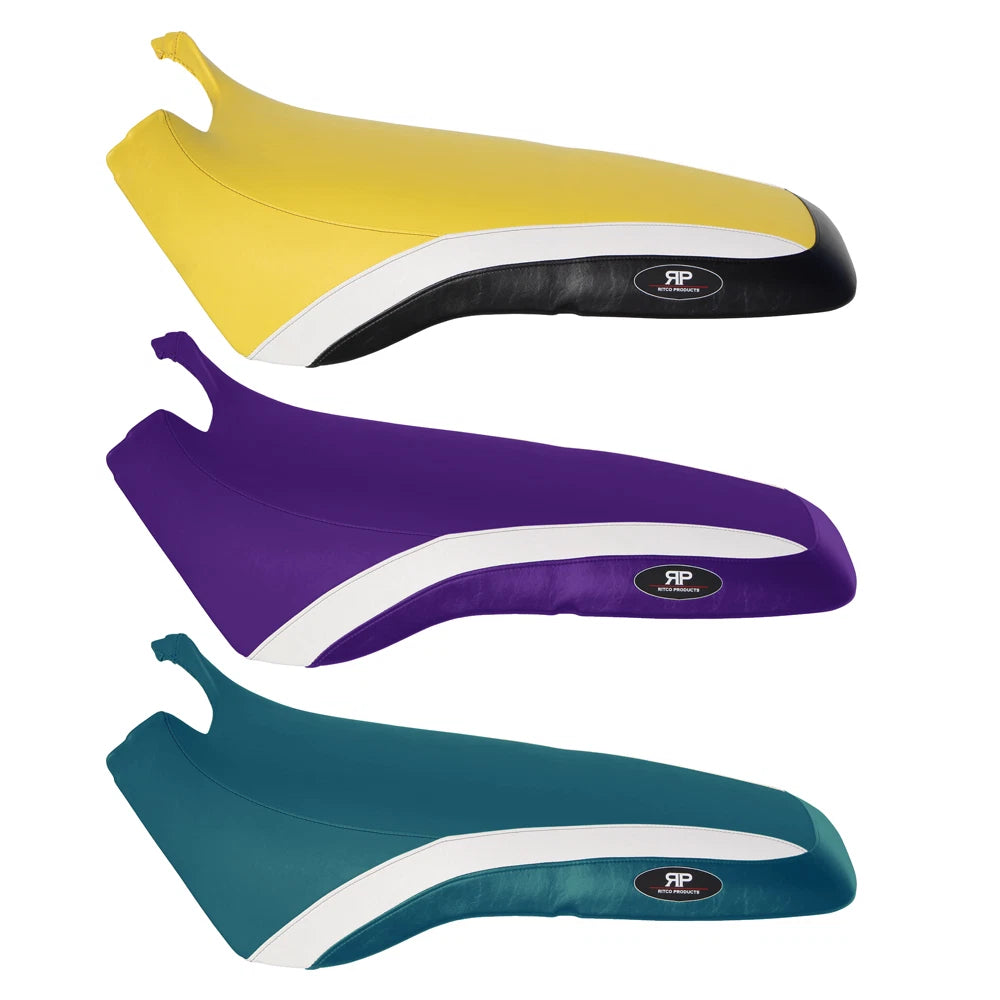 Seat Cover for Sea-Doo XP SPX SP SPI (1993–1996)