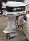 Control Cable for Johnson V4 Crossflow 90HP Outboard Motor