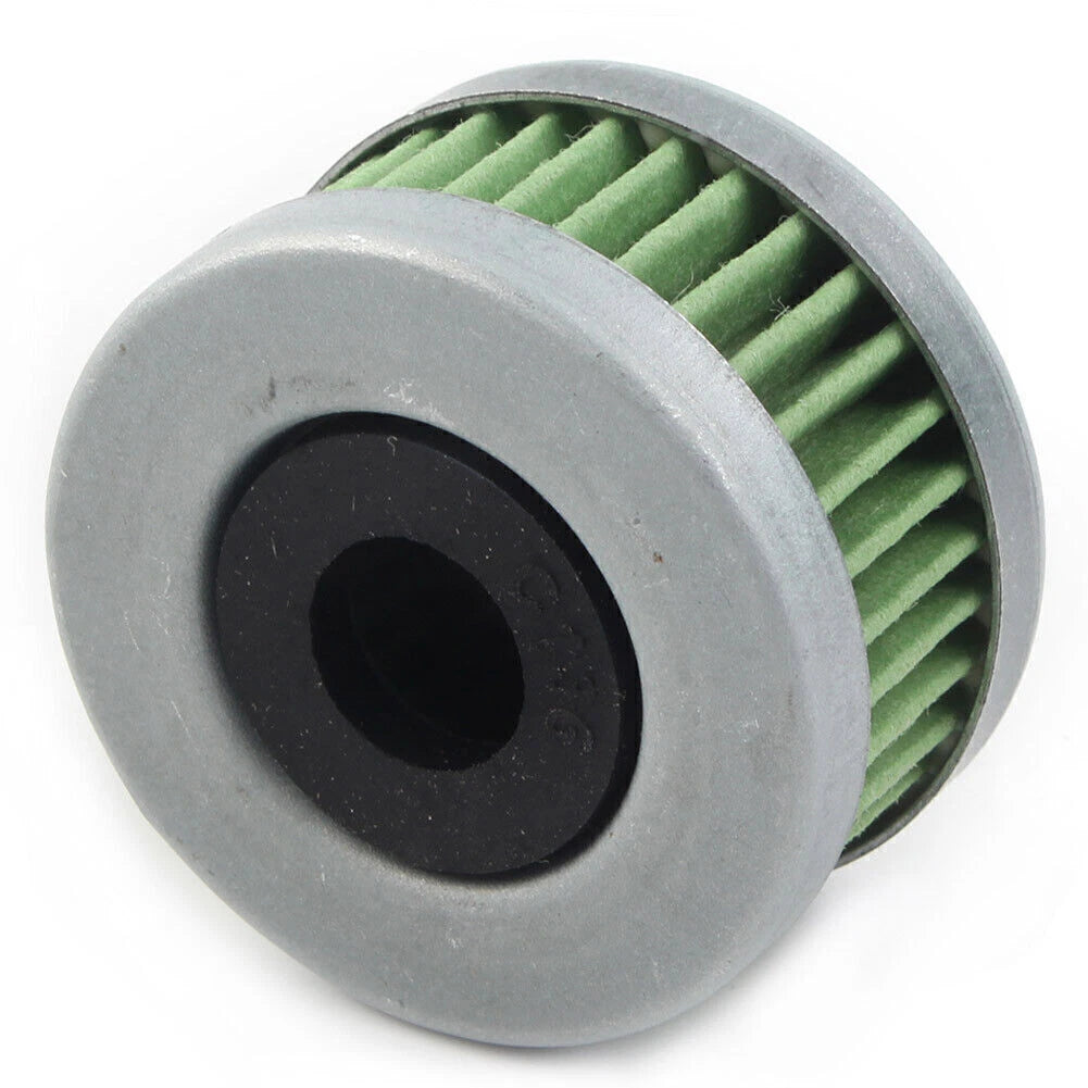 5Pcs Fuel Filter for Honda Outboard (BF40D BF50D BF60A BFP60A) 16911-ZZ5-003