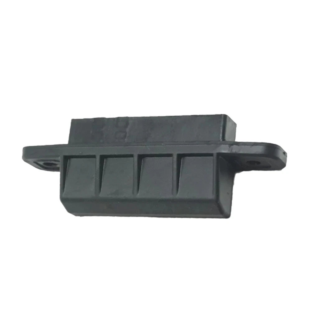 Trunk Lid Lock Release 84840-28030 for Toyota Scion xB xD (2008–2015)