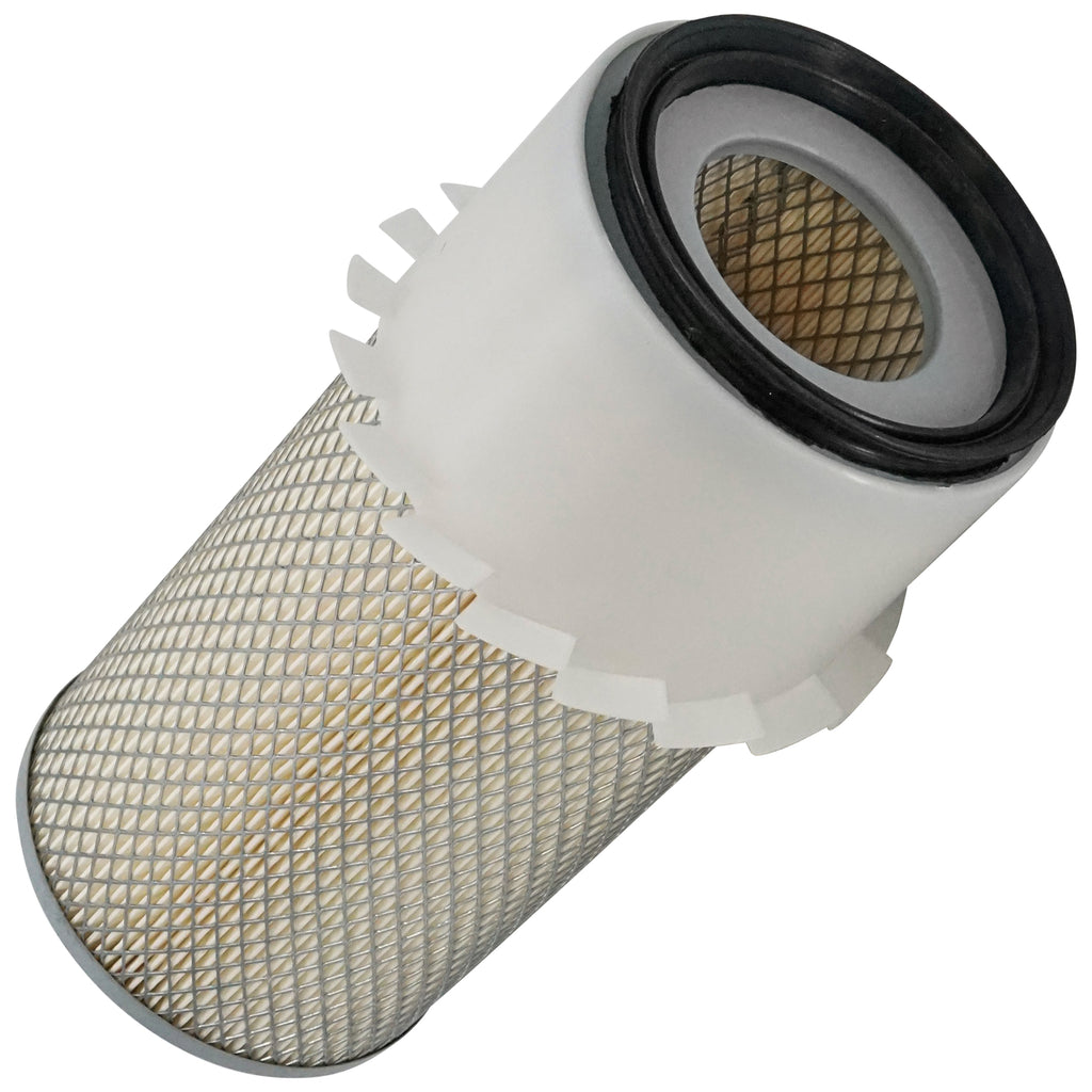 Air Filter Replacement for John Deere 1020 1120 1030 1130 1630 (2001–2020)