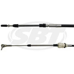 Steering Cable for Yamaha GP1200R GP800 (2000–2003) OEM # F0X-U1481-00-00