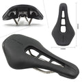 EVA Saddle for EC90 Bicycle Road Bike