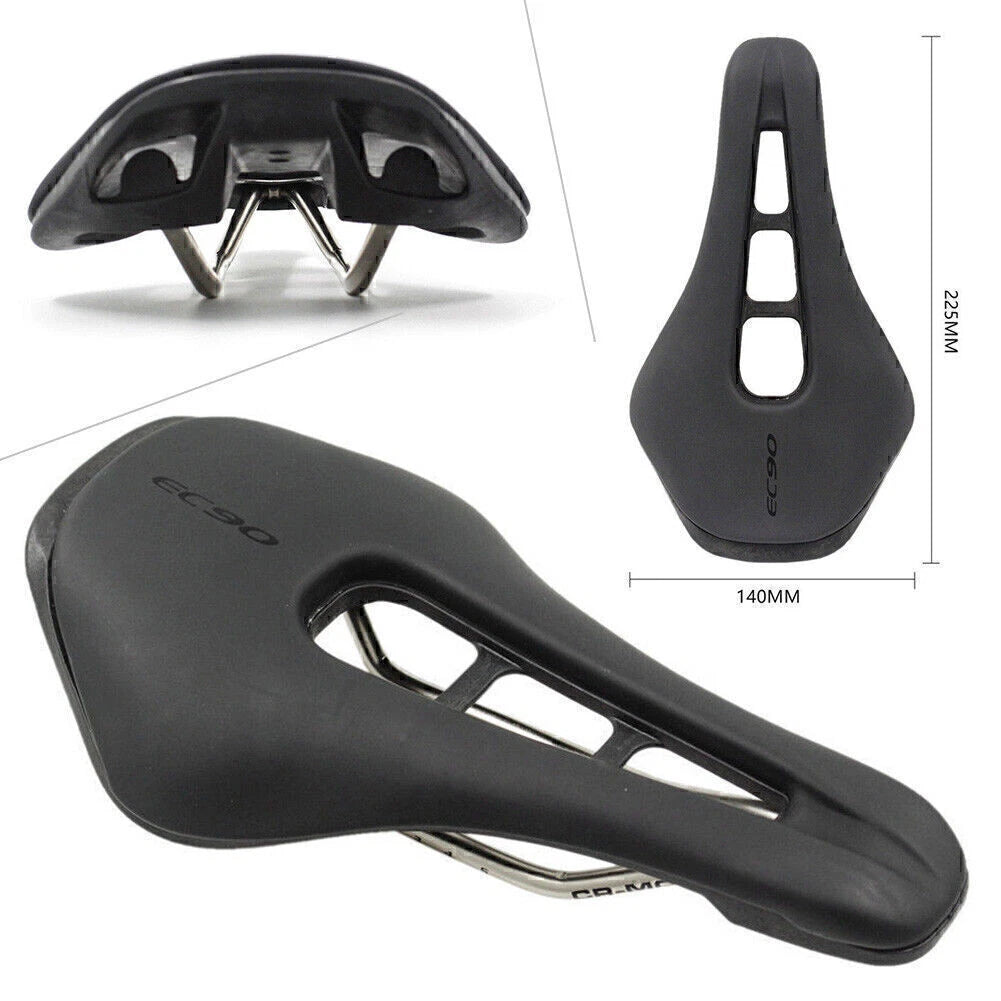 EVA Saddle for EC90 Bicycle Road Bike