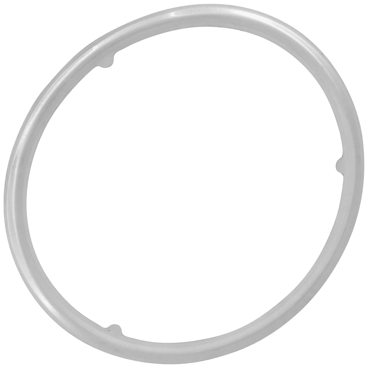 Exhaust Pipe Seal Replacement for Can-Am Maverick X3 4x4 Turbo (2017–2023)