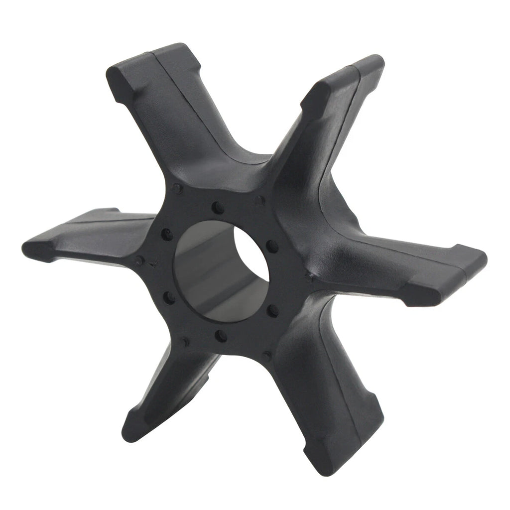 Water Pump Impeller for Yamaha 40 HP 2-Stroke Outboard Engine