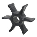 Water Pump Impeller for Yamaha 40 HP 2-Stroke Outboard Engine