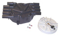 Tune-Up Kit with Dist. Cap for Mercruiser/Volvo Vortec V-8 (371-135)