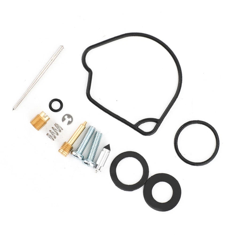 Carburetor Repair Kit for