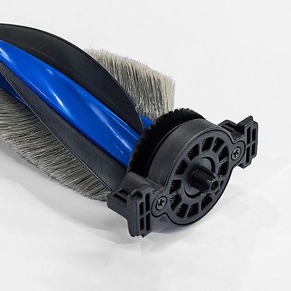 Replacement Main Side Brush Kit for Ecovacs T90 Pro (2020–2023)