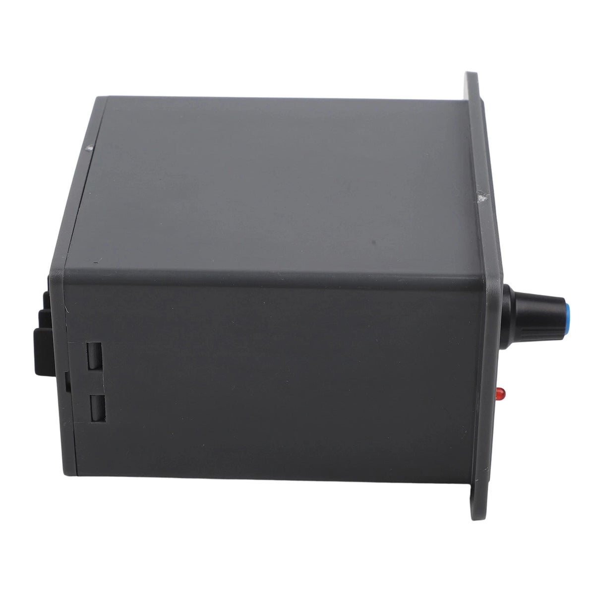 12V48V DC Motor Speed Regulator for Various Applications