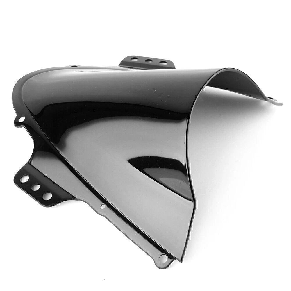 Windshield for Suzuki GSXR 1000 (2005–2006) Black