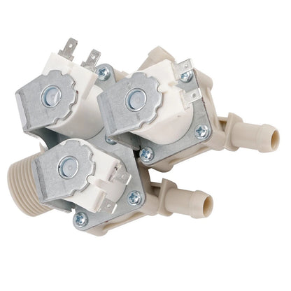 Cold Water Inlet Valve 5221ER1003S for LG Models