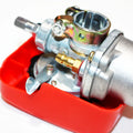 Carburetor for Motorized Bicycle 80cc (2-Stroke)
