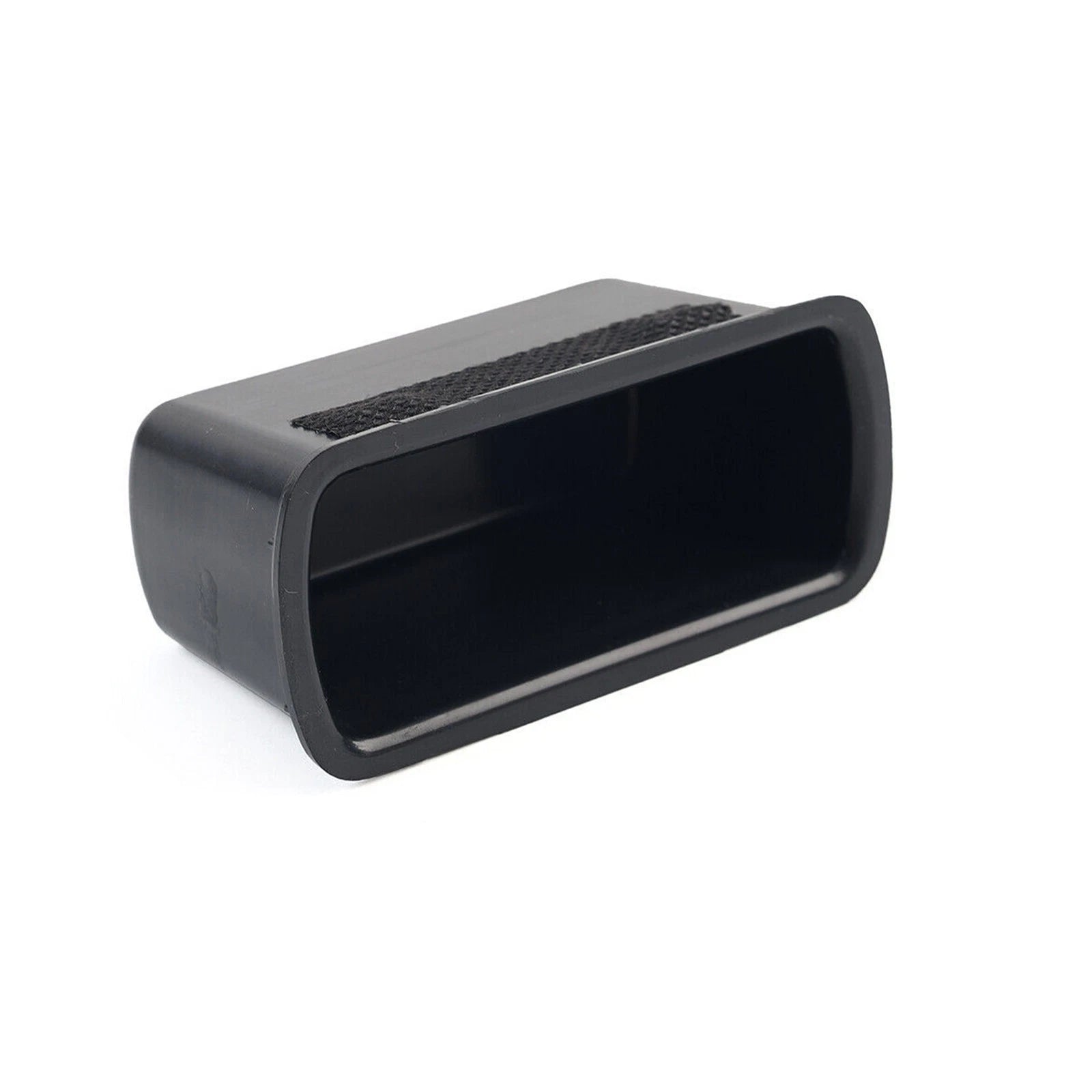 Console Pocket for Toyota Land Cruiser (2000–2007)