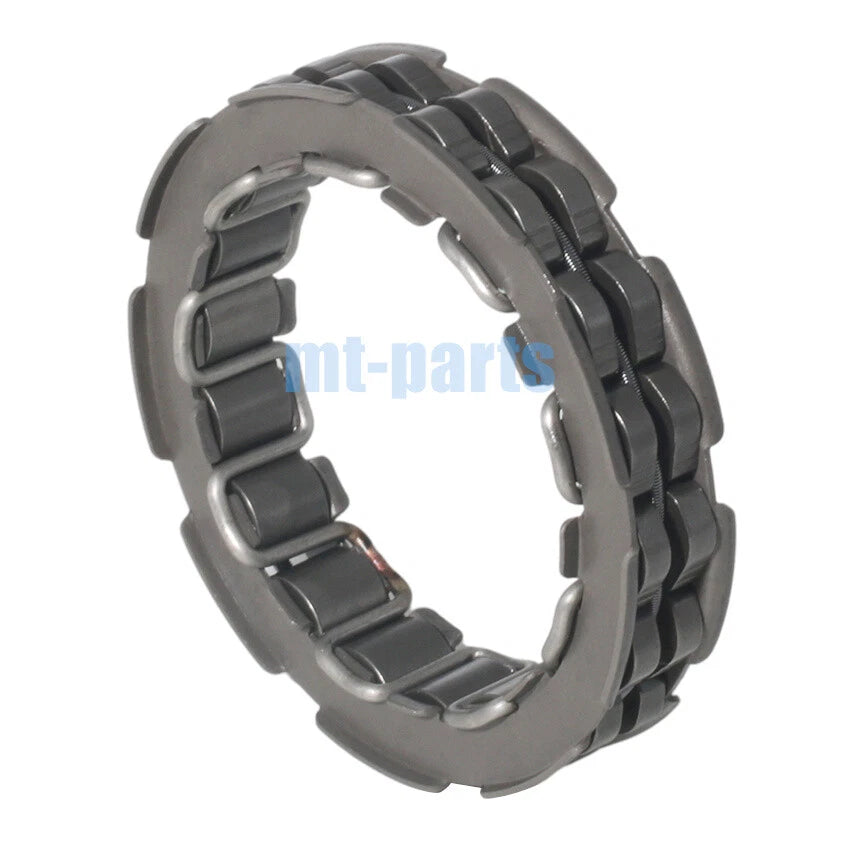 Starter Clutch One Way Bearing for Hisun Sector 450 550 750 (2015–2017)