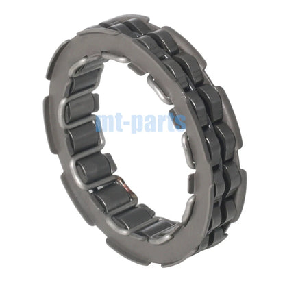 Starter Clutch One Way Bearing for Hisun Sector 450 550 750 (2015–2017)