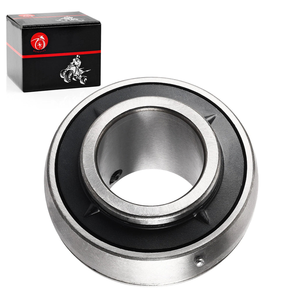 Prop Bearing for Polaris RZR 4 800 (2011–2014) / RZR XP 900 (2011) 3514703