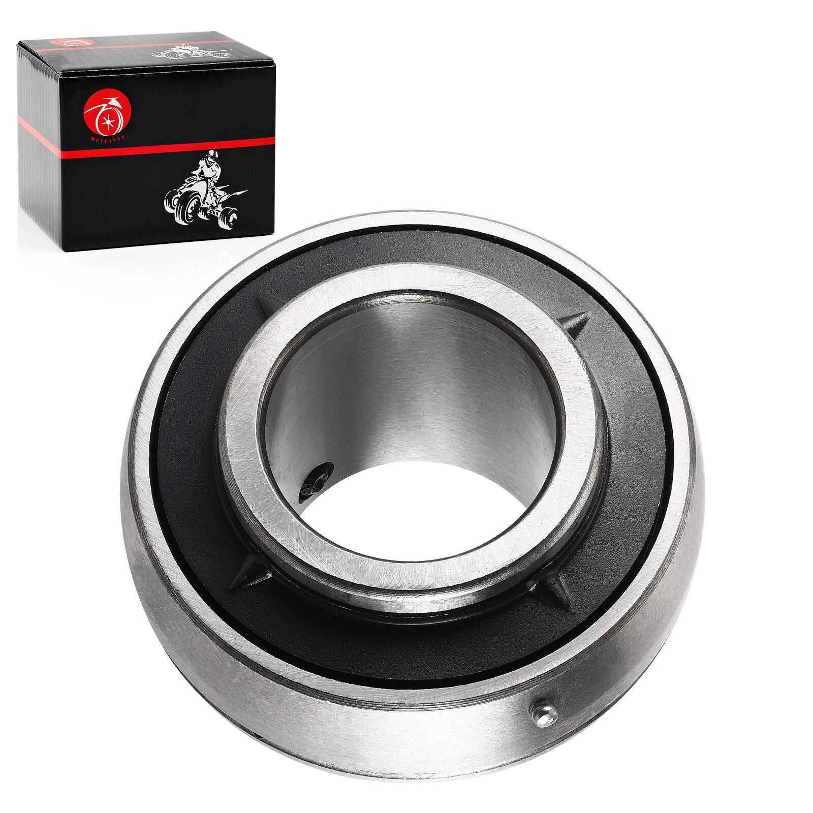 Prop Bearing for Polaris RZR 4 800 (2011–2014) / RZR XP 900 (2011) 3514703
