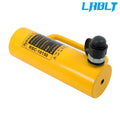 10 Ton Hydraulic Jack Cylinder for LABLT (Portable, 6” Stroke)