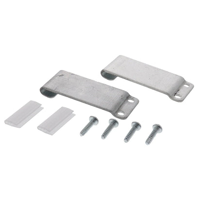 Washer/Dryer Stacking Kit for Whirlpool W10869845