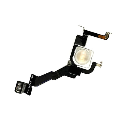 Flash Light Connector Flex Cable Module for iPhone 13 Pro (2021)