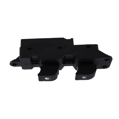 Power Window Switch for JAC HF Heavy Truck (24V System)