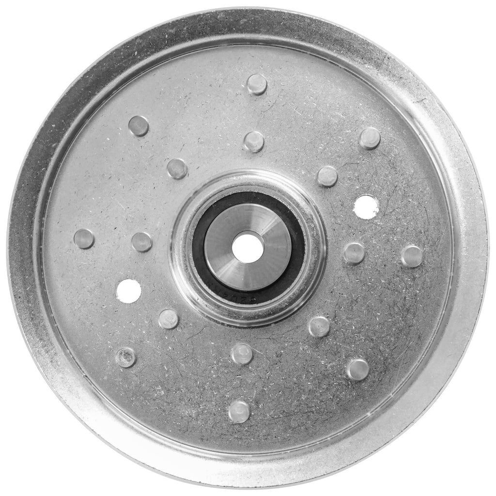 Deck Pulley Replacement for John Deere X320 X324 X500 X520 (2006–2013)