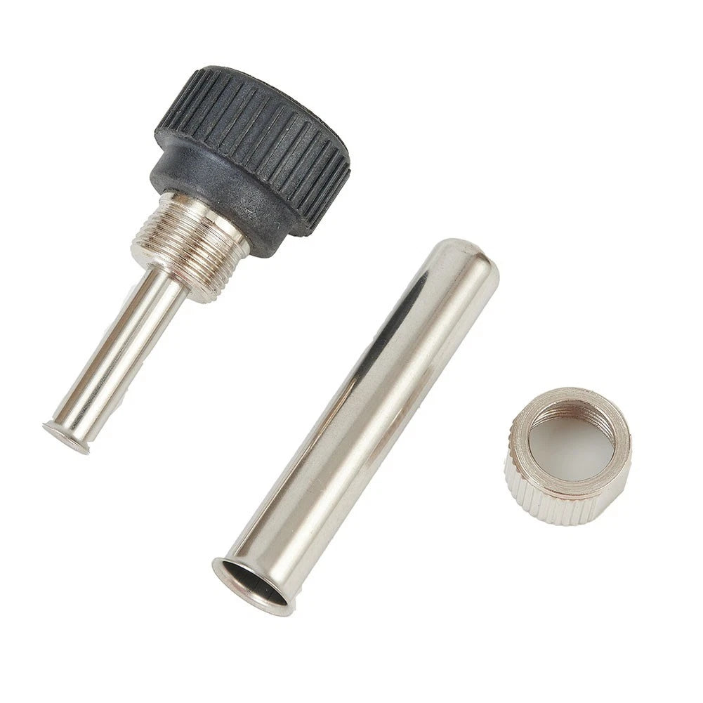 Soldering Iron Handle Accessories for 936 Iron-Head Cannula Iron-Tip