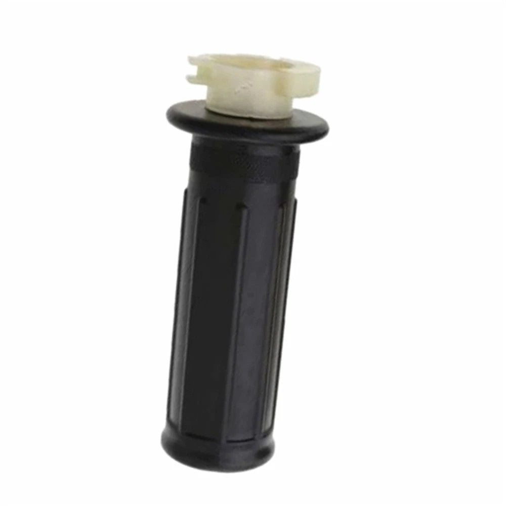 Handlebar Grip Set for Suzuki JR50 R (1978–2006)