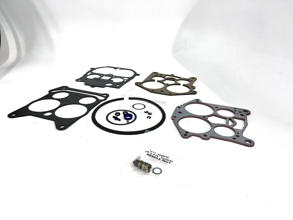 ACDelco 17076150 for Chevrolet (2010–2015)