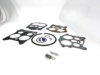ACDelco 17076150 for Chevrolet (2010–2015)