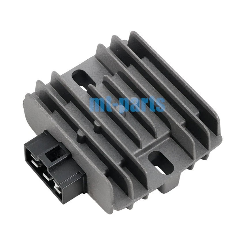 Voltage Regulator Rectifier for Benelli BN 125 (2020–2024)