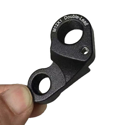 Aluminium Rear Derailleur Hanger for SystemSix CAAD13 Topstone Models