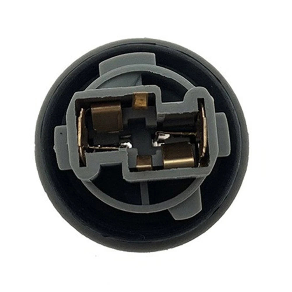 Lamp Socket for (81150-04270, 90075-60028)