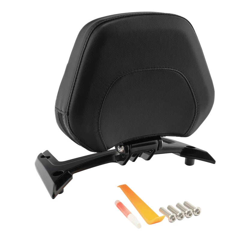 Backrest Pad for Honda Goldwing 1800 GL1800 (2018–2025)