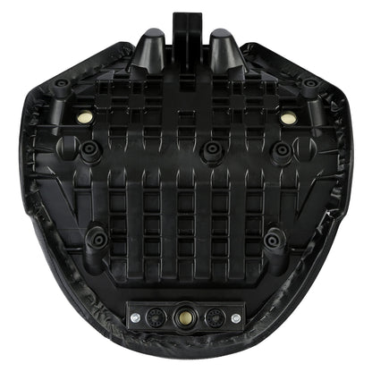 Sissy Bar Backrest Pad for Suzuki Boulevard (2006–2023)