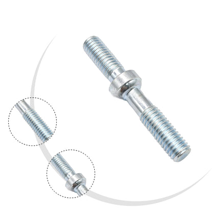 M Bar Stud for MS500i MS651 MS661 MS661C Carburetor Repair (00006642417)
