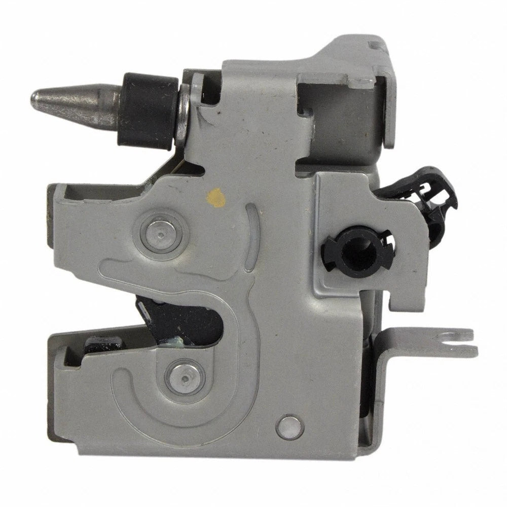 Lower Locking Latch for Ford Transit (2015–2025) BK3Z-6143289-D