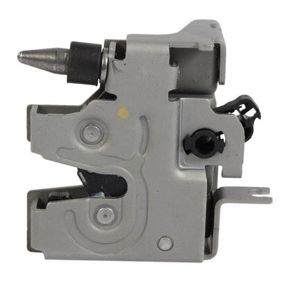 Lower Locking Latch for Ford Transit (2015–2025) BK3Z-6143289-D