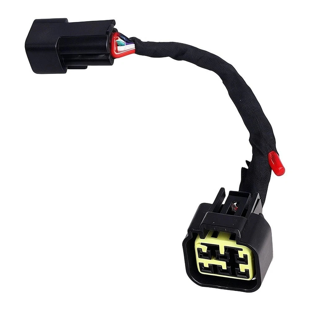 For Light Bee for S X Diagnostic Cable for SUR-RON E-Motorcycle Error Code